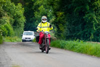 Vintage-motorcycle-club;eventdigitalimages;no-limits-trackdays;peter-wileman-photography;vintage-motocycles;vmcc-banbury-run-photographs